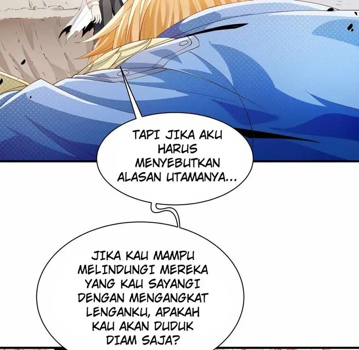 image-komik-little-tyrant-doesnt-want-to-meet-with-a-bad-end-chapter-23-36/82