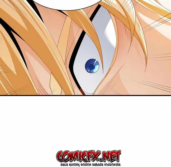 image-komik-little-tyrant-doesnt-want-to-meet-with-a-bad-end-chapter-23-37/82