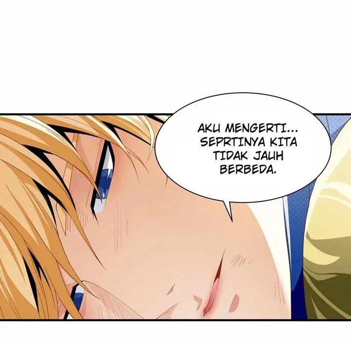 image-komik-little-tyrant-doesnt-want-to-meet-with-a-bad-end-chapter-23-38/82