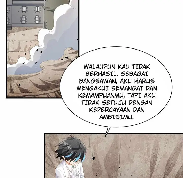 image-komik-little-tyrant-doesnt-want-to-meet-with-a-bad-end-chapter-23-40/82