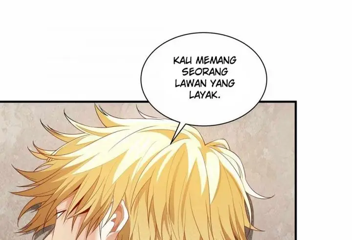 image-komik-little-tyrant-doesnt-want-to-meet-with-a-bad-end-chapter-23-42/82