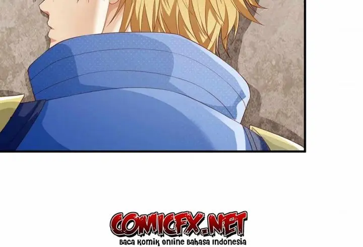 image-komik-little-tyrant-doesnt-want-to-meet-with-a-bad-end-chapter-23-43/82