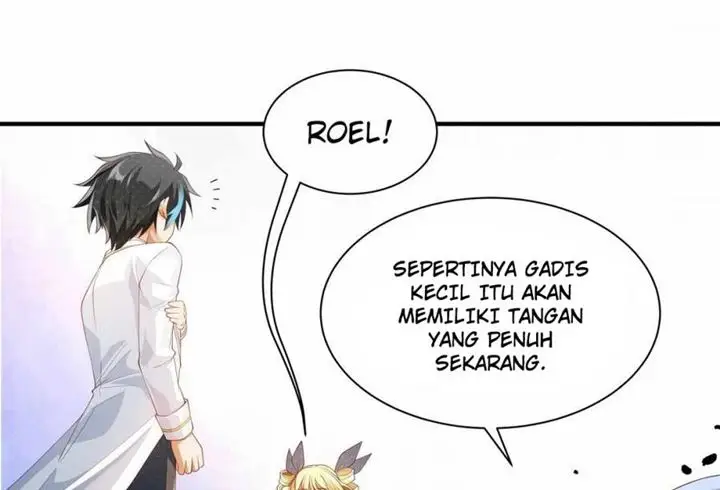 image-komik-little-tyrant-doesnt-want-to-meet-with-a-bad-end-chapter-23-44/82