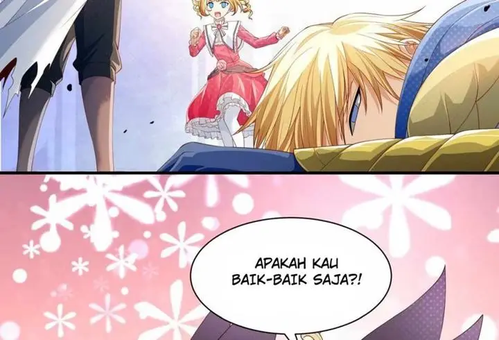 image-komik-little-tyrant-doesnt-want-to-meet-with-a-bad-end-chapter-23-45/82