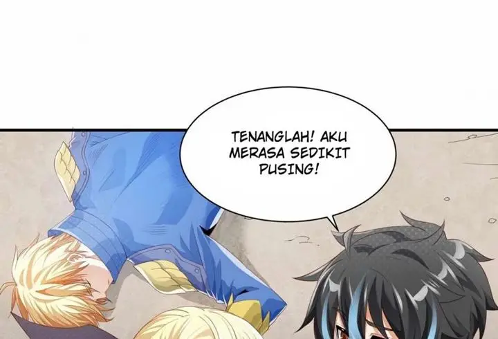 image-komik-little-tyrant-doesnt-want-to-meet-with-a-bad-end-chapter-23-48/82