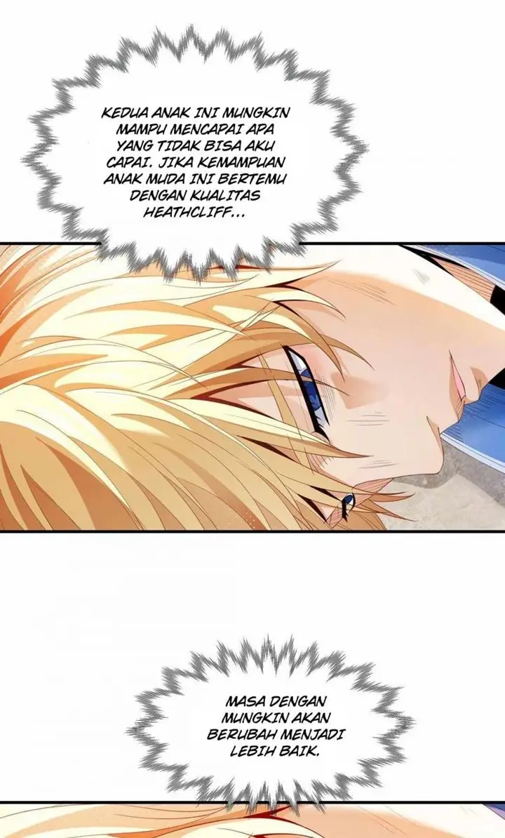 image-komik-little-tyrant-doesnt-want-to-meet-with-a-bad-end-chapter-23-50/82