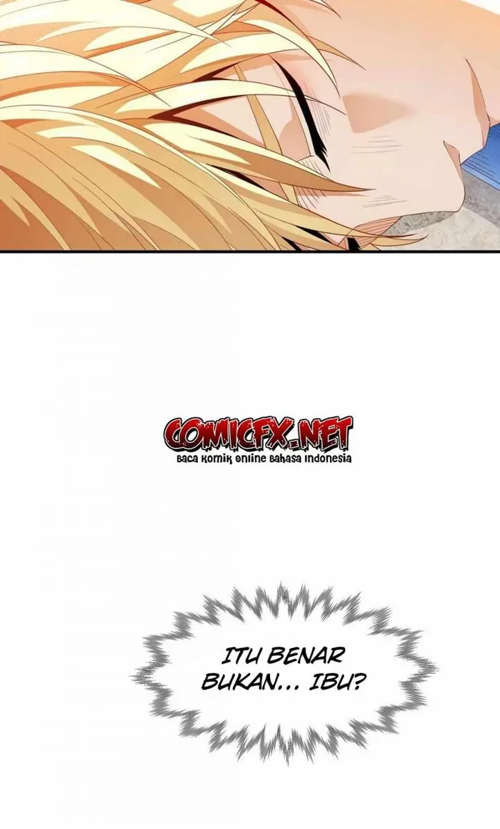 image-komik-little-tyrant-doesnt-want-to-meet-with-a-bad-end-chapter-23-51/82