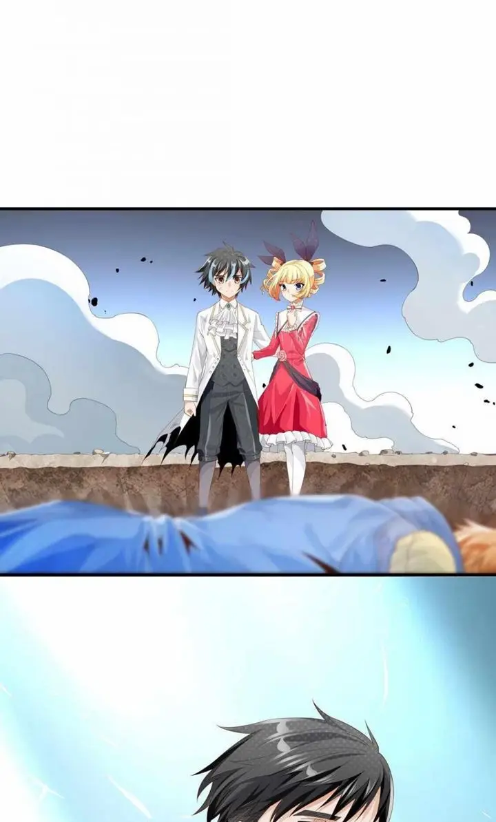 image-komik-little-tyrant-doesnt-want-to-meet-with-a-bad-end-chapter-23-52/82