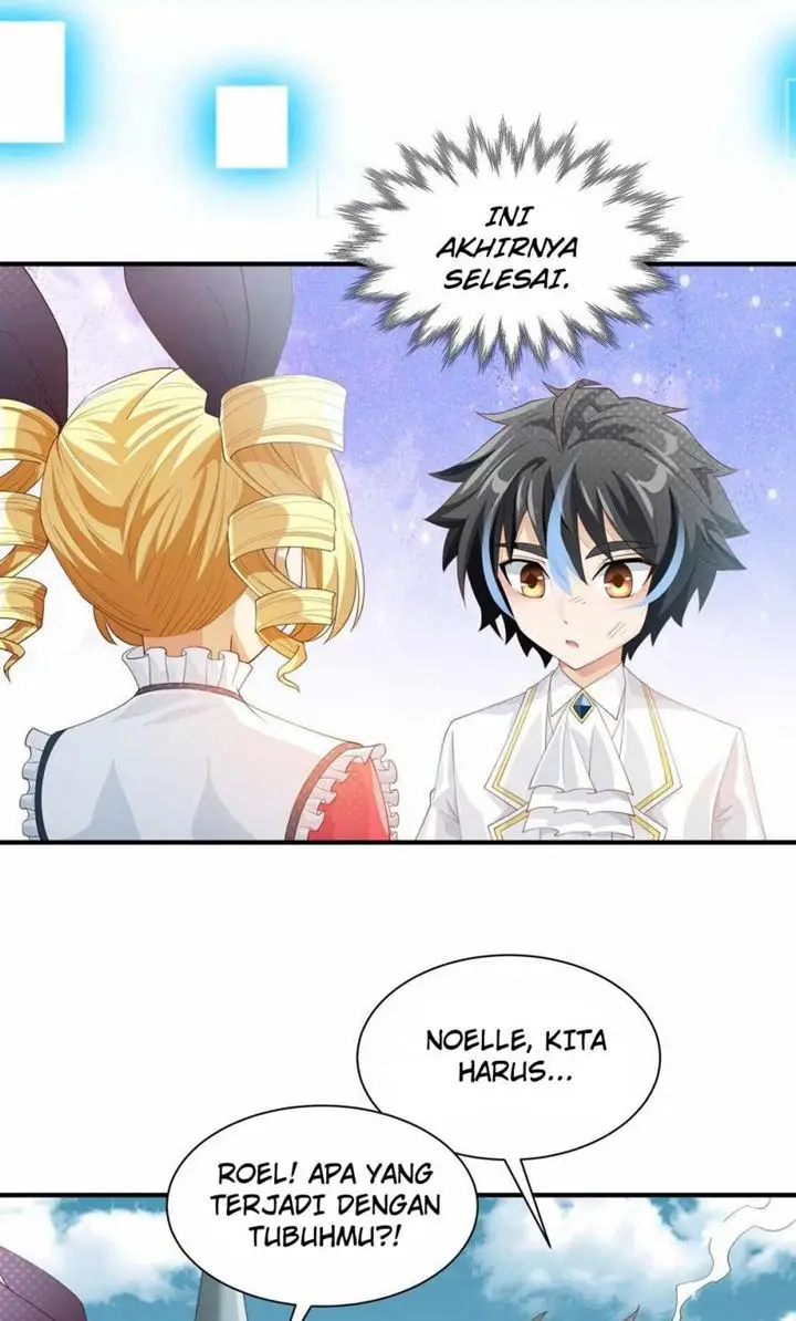image-komik-little-tyrant-doesnt-want-to-meet-with-a-bad-end-chapter-23-54/82
