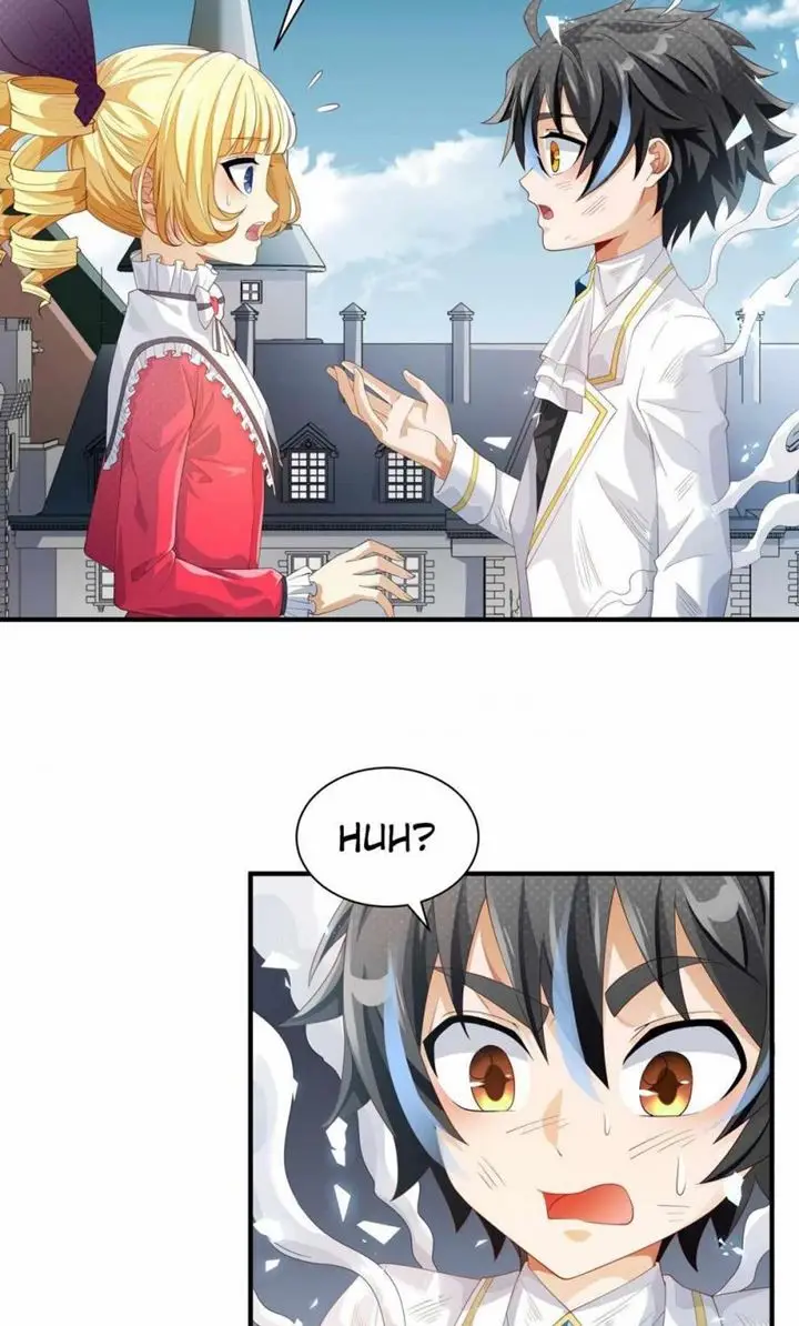 image-komik-little-tyrant-doesnt-want-to-meet-with-a-bad-end-chapter-23-55/82