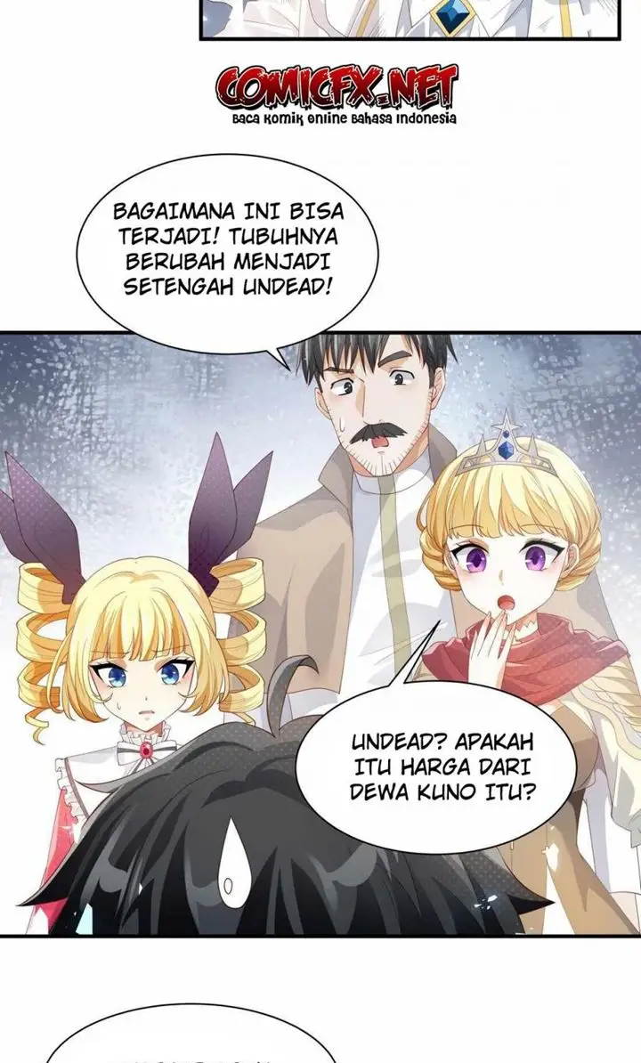 image-komik-little-tyrant-doesnt-want-to-meet-with-a-bad-end-chapter-23-56/82