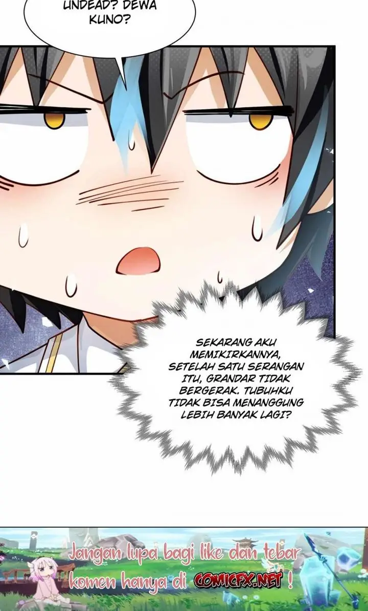 image-komik-little-tyrant-doesnt-want-to-meet-with-a-bad-end-chapter-23-57/82