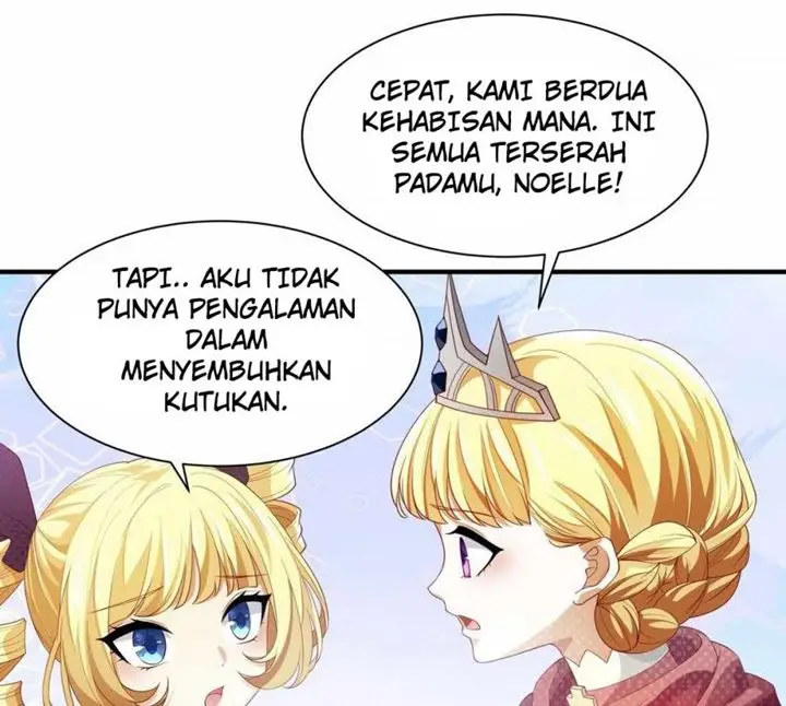 image-komik-little-tyrant-doesnt-want-to-meet-with-a-bad-end-chapter-23-58/82