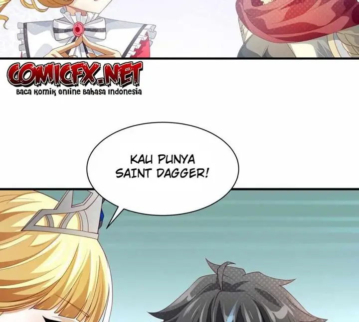 image-komik-little-tyrant-doesnt-want-to-meet-with-a-bad-end-chapter-23-59/82