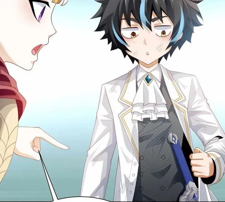 image-komik-little-tyrant-doesnt-want-to-meet-with-a-bad-end-chapter-23-60/82