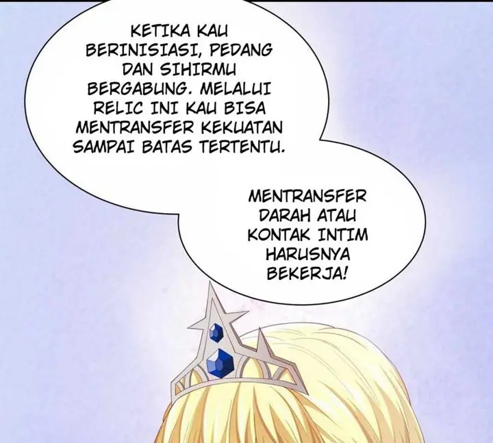 image-komik-little-tyrant-doesnt-want-to-meet-with-a-bad-end-chapter-23-61/82