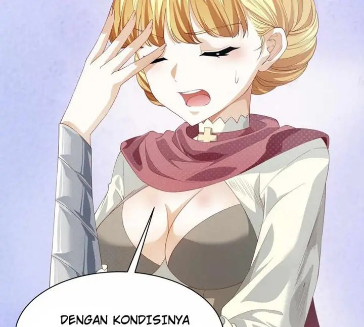 image-komik-little-tyrant-doesnt-want-to-meet-with-a-bad-end-chapter-23-62/82