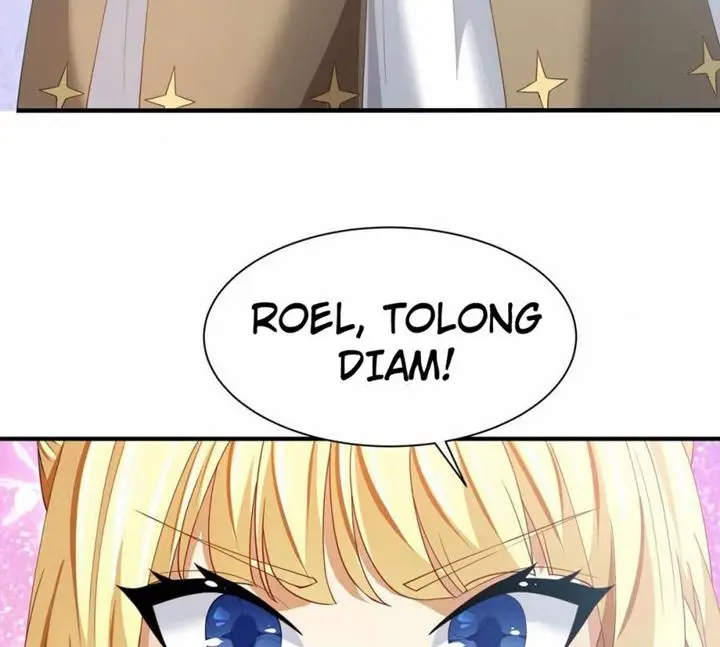 image-komik-little-tyrant-doesnt-want-to-meet-with-a-bad-end-chapter-23-64/82