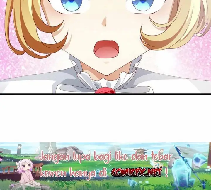 image-komik-little-tyrant-doesnt-want-to-meet-with-a-bad-end-chapter-23-65/82