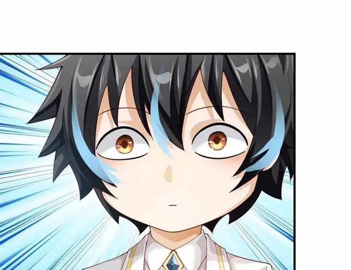 image-komik-little-tyrant-doesnt-want-to-meet-with-a-bad-end-chapter-23-66/82