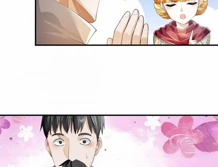 image-komik-little-tyrant-doesnt-want-to-meet-with-a-bad-end-chapter-23-68/82