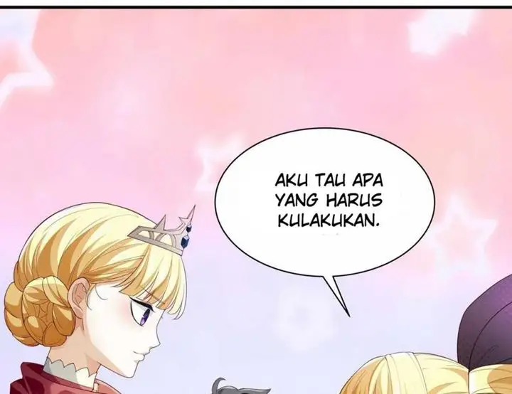 image-komik-little-tyrant-doesnt-want-to-meet-with-a-bad-end-chapter-23-70/82