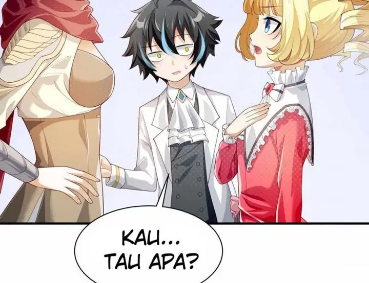 image-komik-little-tyrant-doesnt-want-to-meet-with-a-bad-end-chapter-23-71/82