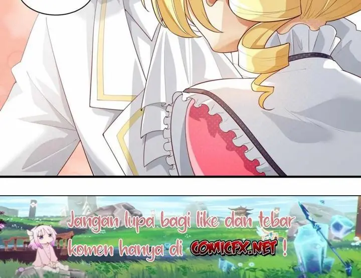 image-komik-little-tyrant-doesnt-want-to-meet-with-a-bad-end-chapter-23-73/82