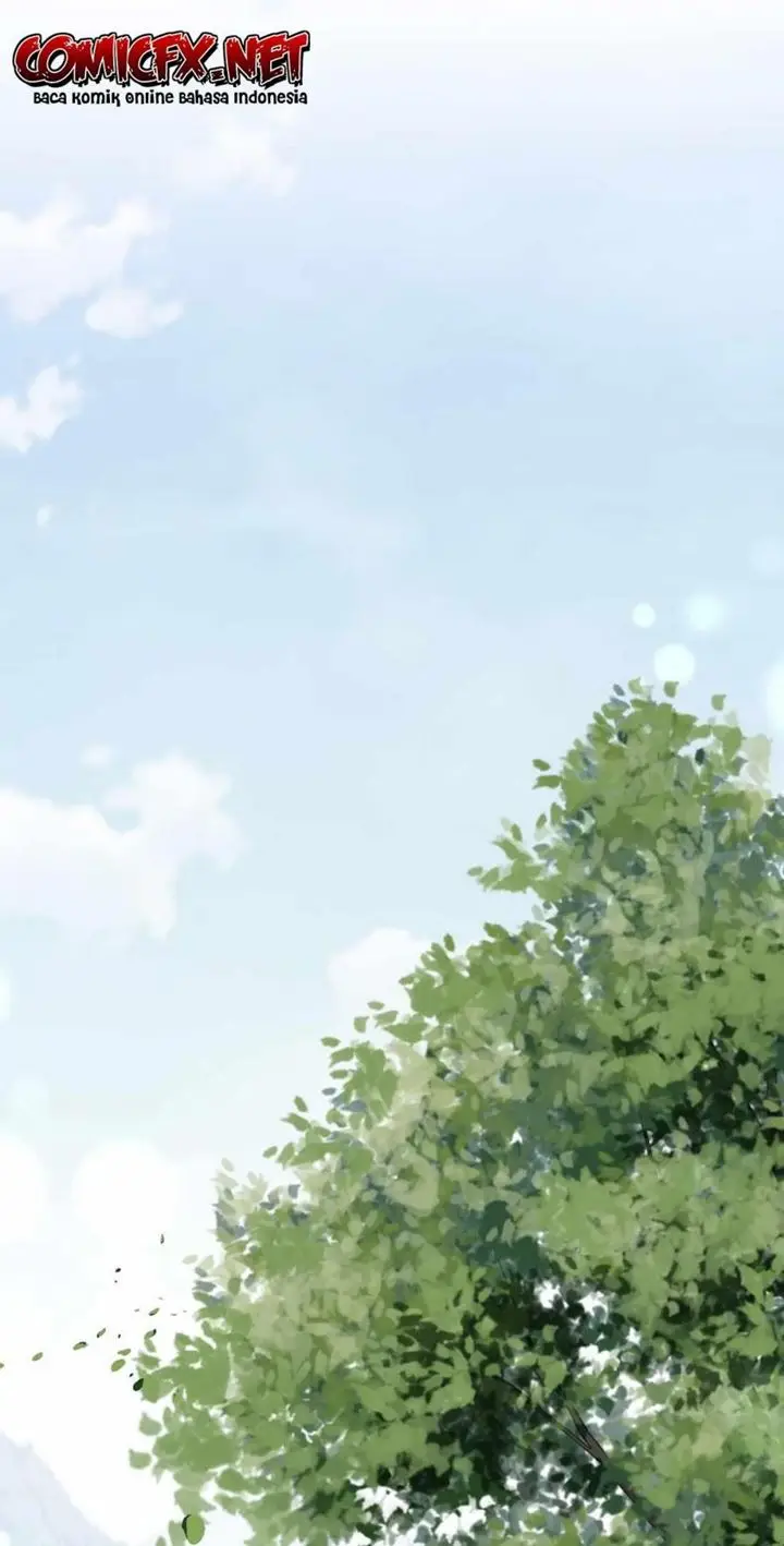 image-komik-little-tyrant-doesnt-want-to-meet-with-a-bad-end-chapter-23-75/82