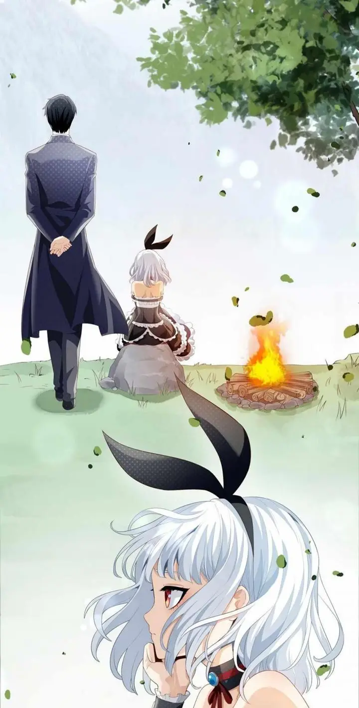 image-komik-little-tyrant-doesnt-want-to-meet-with-a-bad-end-chapter-23-76/82