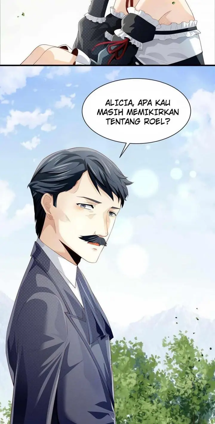 image-komik-little-tyrant-doesnt-want-to-meet-with-a-bad-end-chapter-23-77/82