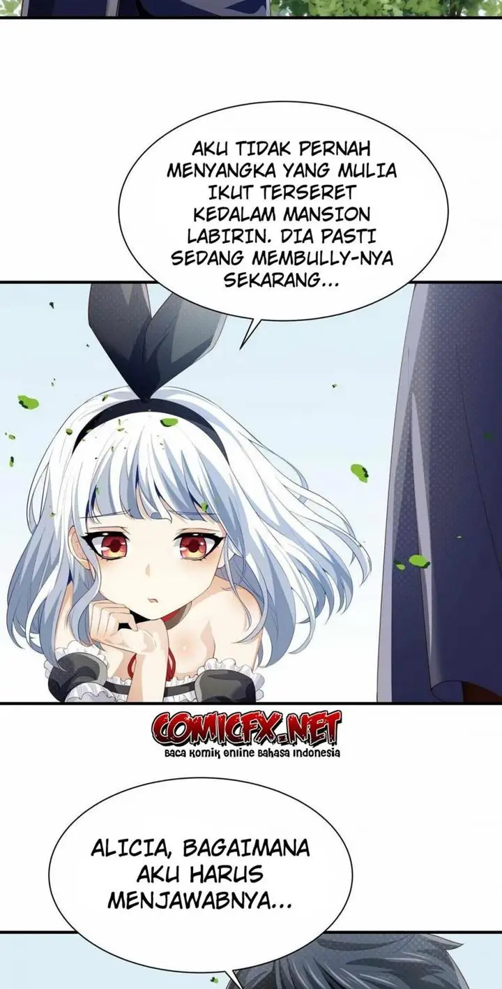 image-komik-little-tyrant-doesnt-want-to-meet-with-a-bad-end-chapter-23-78/82
