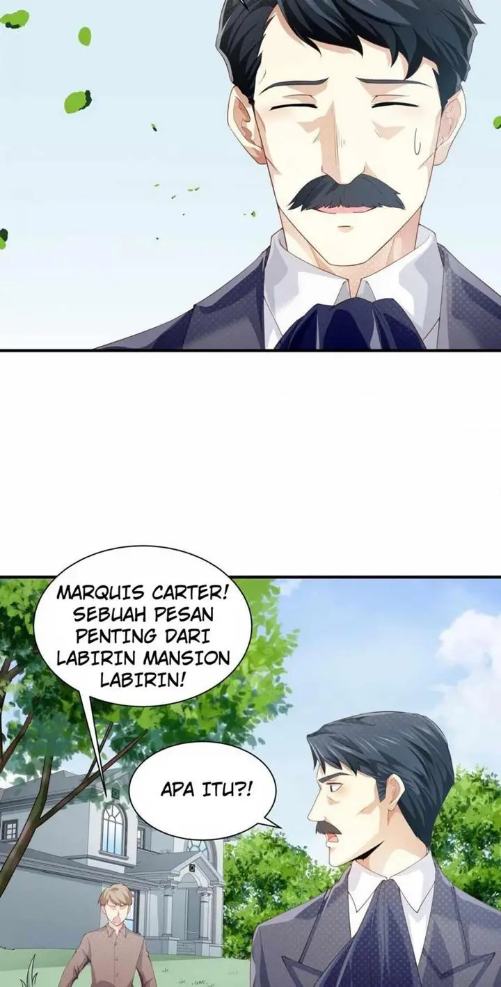 image-komik-little-tyrant-doesnt-want-to-meet-with-a-bad-end-chapter-23-79/82