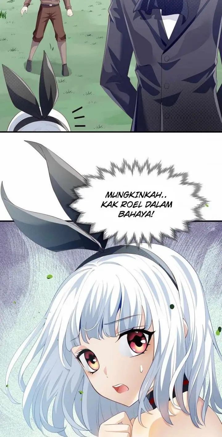 image-komik-little-tyrant-doesnt-want-to-meet-with-a-bad-end-chapter-23-80/82