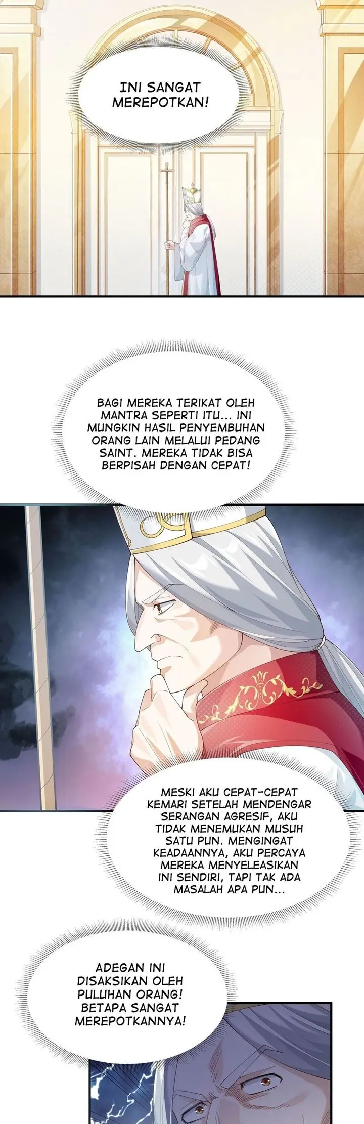 image-komik-little-tyrant-doesnt-want-to-meet-with-a-bad-end-chapter-24-2/28