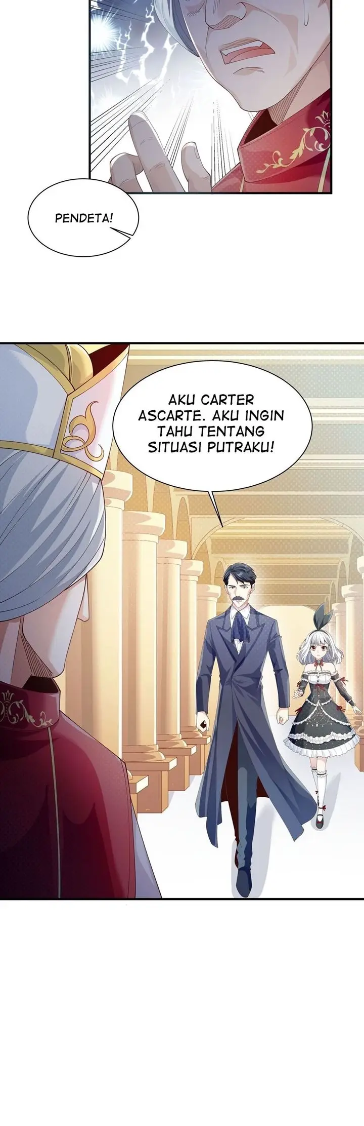 image-komik-little-tyrant-doesnt-want-to-meet-with-a-bad-end-chapter-24-3/28
