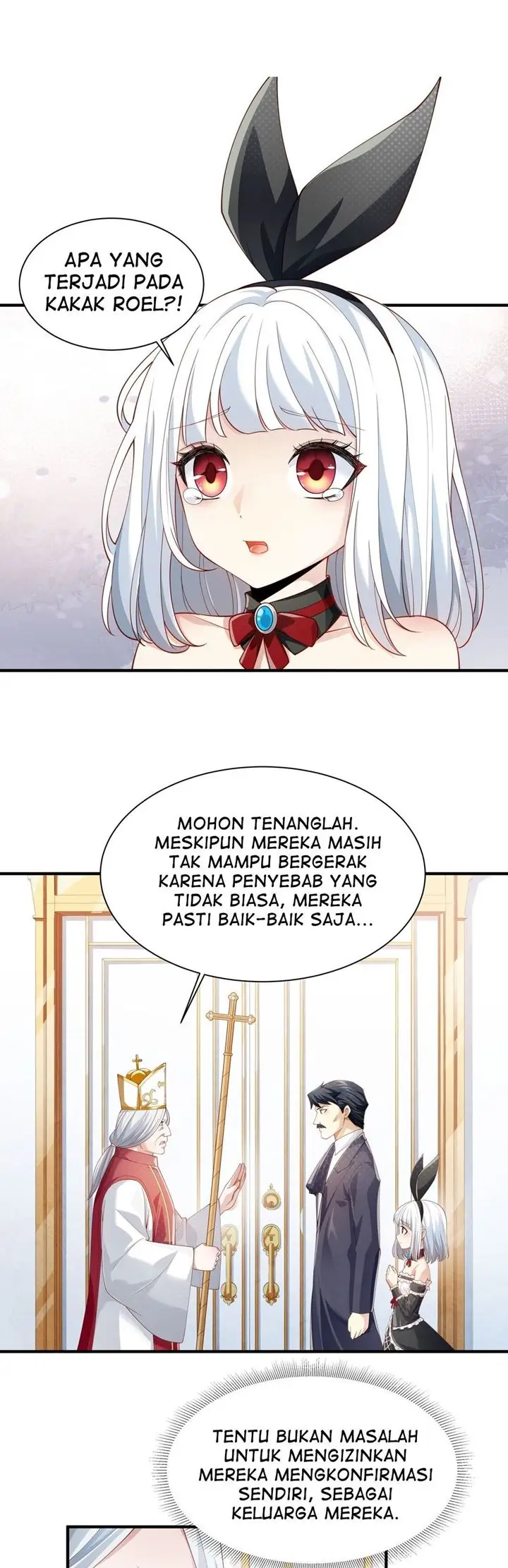 image-komik-little-tyrant-doesnt-want-to-meet-with-a-bad-end-chapter-24-4/28