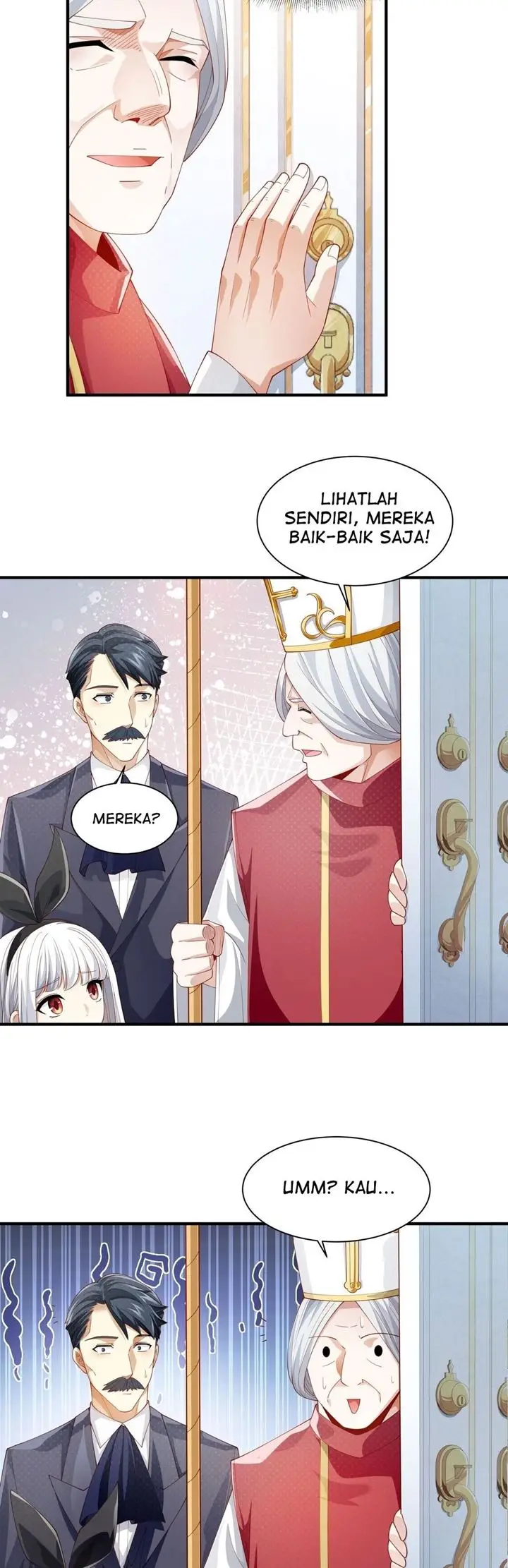 image-komik-little-tyrant-doesnt-want-to-meet-with-a-bad-end-chapter-24-5/28