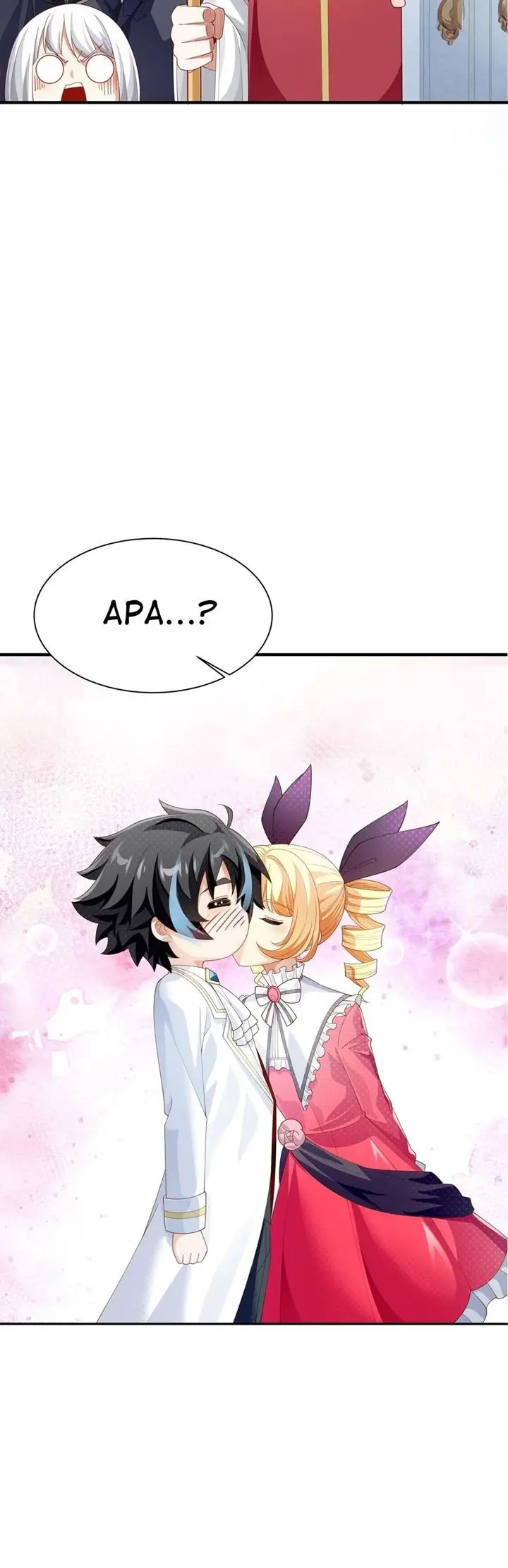 image-komik-little-tyrant-doesnt-want-to-meet-with-a-bad-end-chapter-24-6/28