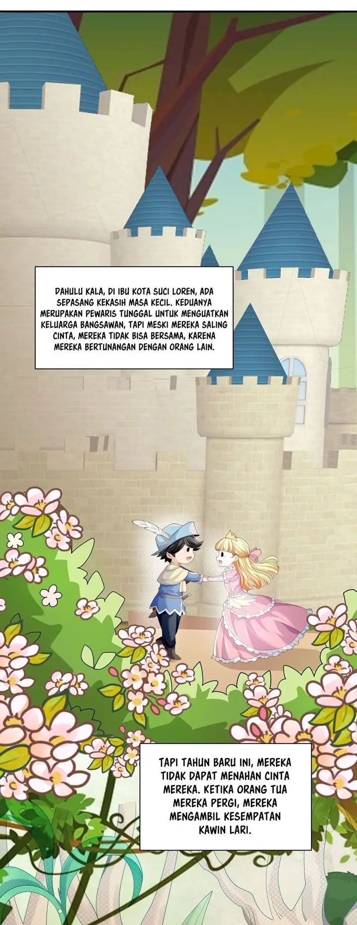 image-komik-little-tyrant-doesnt-want-to-meet-with-a-bad-end-chapter-24-7/28