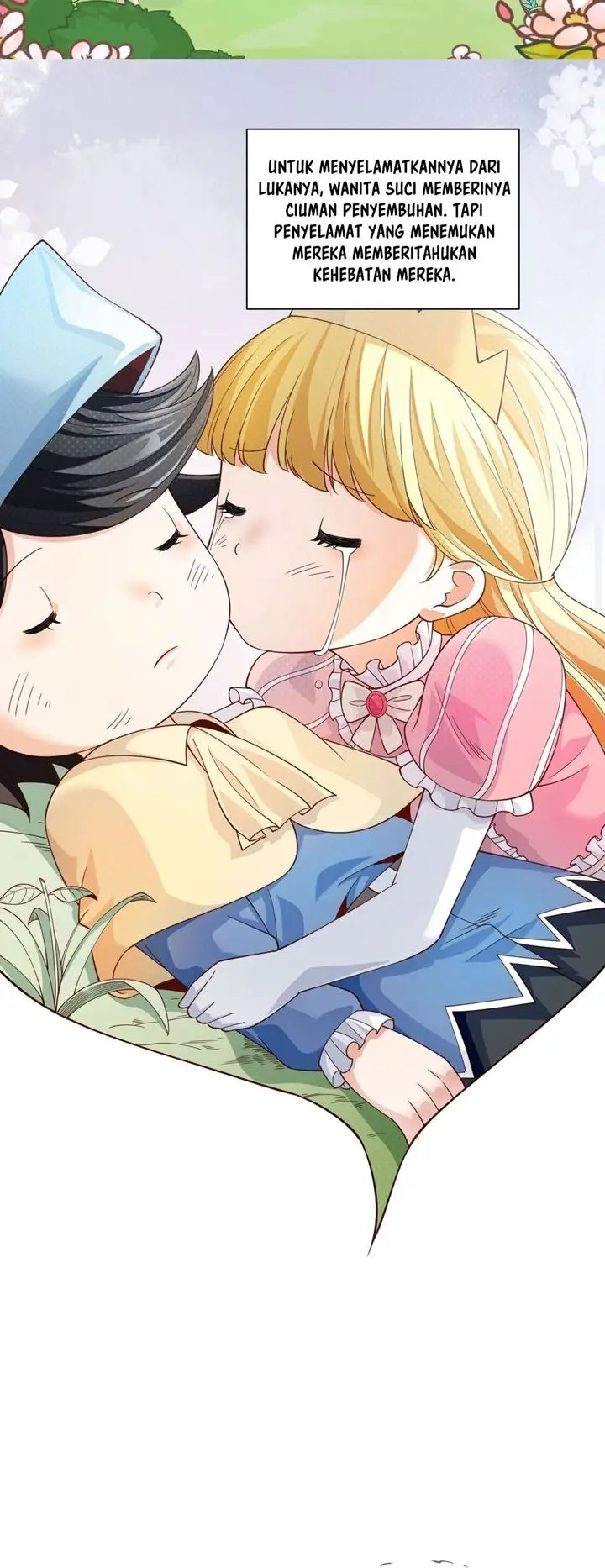 image-komik-little-tyrant-doesnt-want-to-meet-with-a-bad-end-chapter-24-9/28