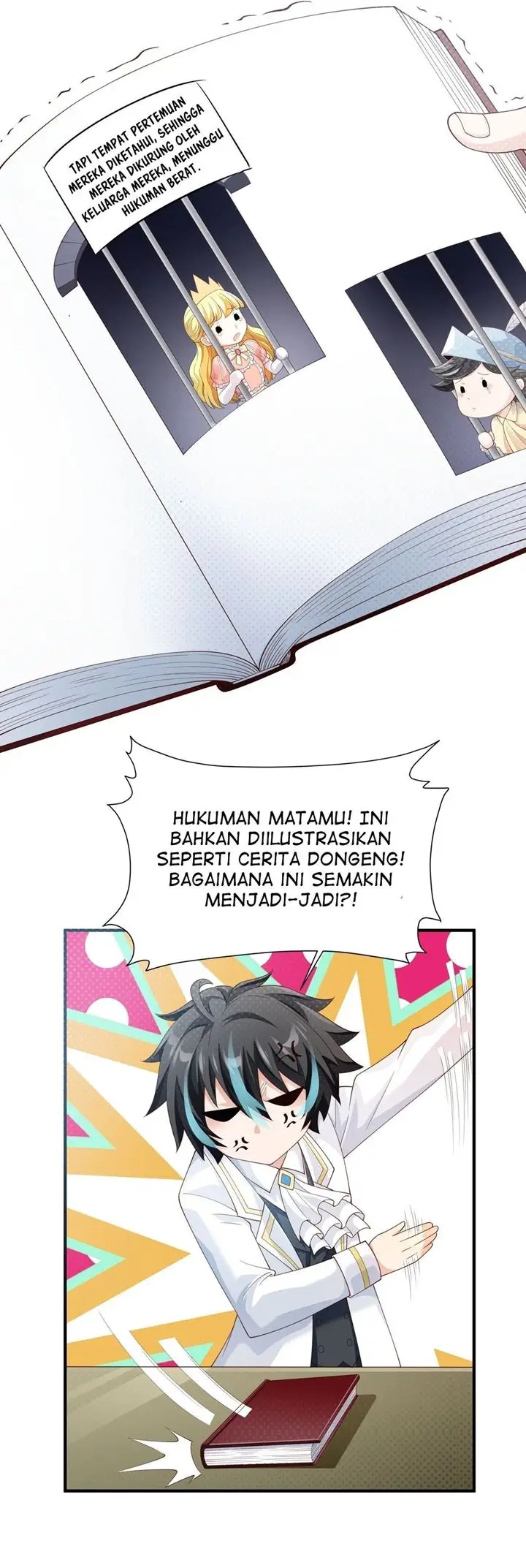 image-komik-little-tyrant-doesnt-want-to-meet-with-a-bad-end-chapter-24-10/28