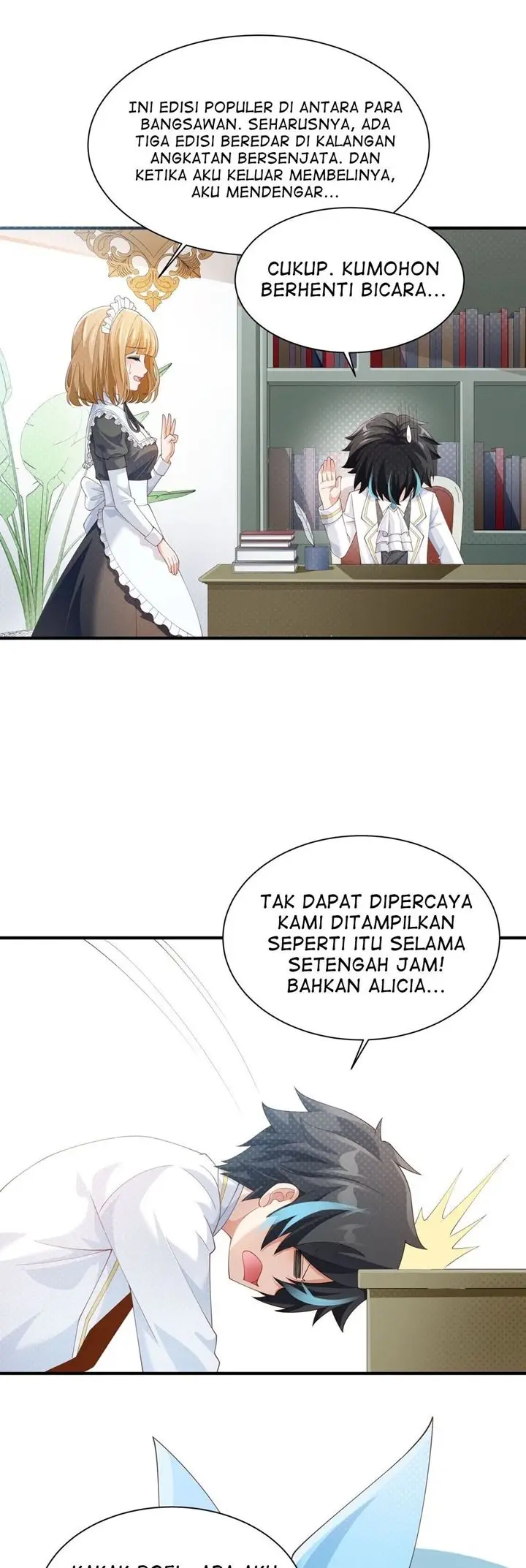 image-komik-little-tyrant-doesnt-want-to-meet-with-a-bad-end-chapter-24-11/28