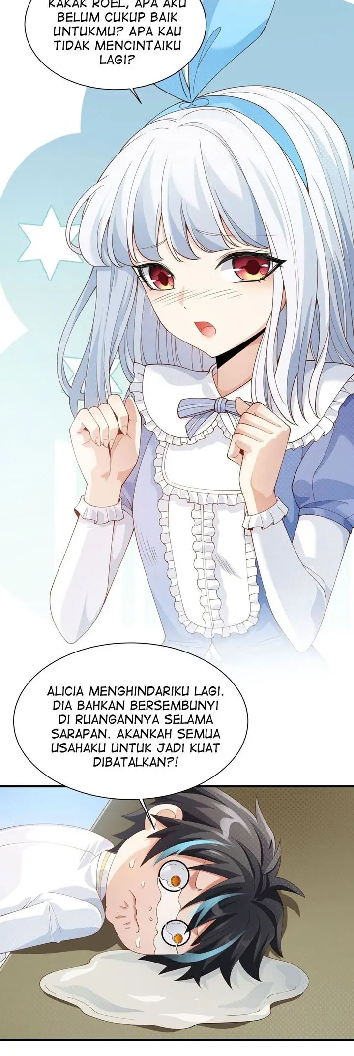 image-komik-little-tyrant-doesnt-want-to-meet-with-a-bad-end-chapter-24-12/28
