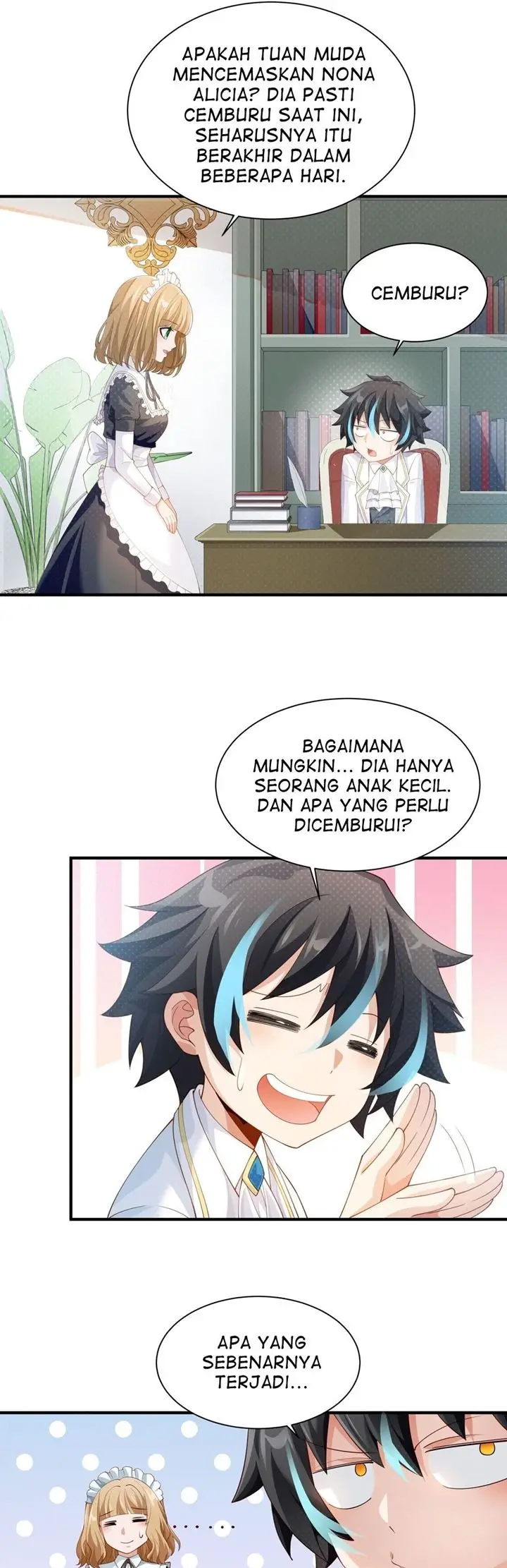 image-komik-little-tyrant-doesnt-want-to-meet-with-a-bad-end-chapter-24-13/28