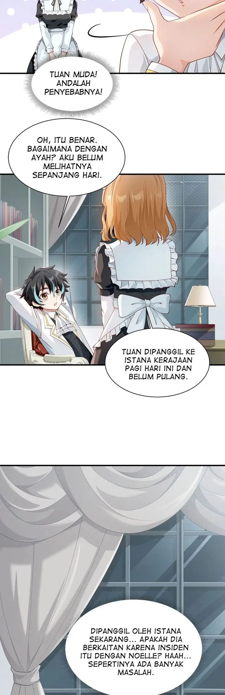 image-komik-little-tyrant-doesnt-want-to-meet-with-a-bad-end-chapter-24-14/28