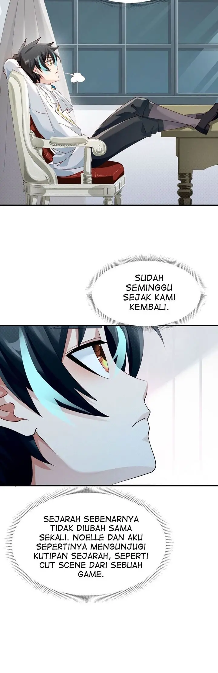 image-komik-little-tyrant-doesnt-want-to-meet-with-a-bad-end-chapter-24-15/28
