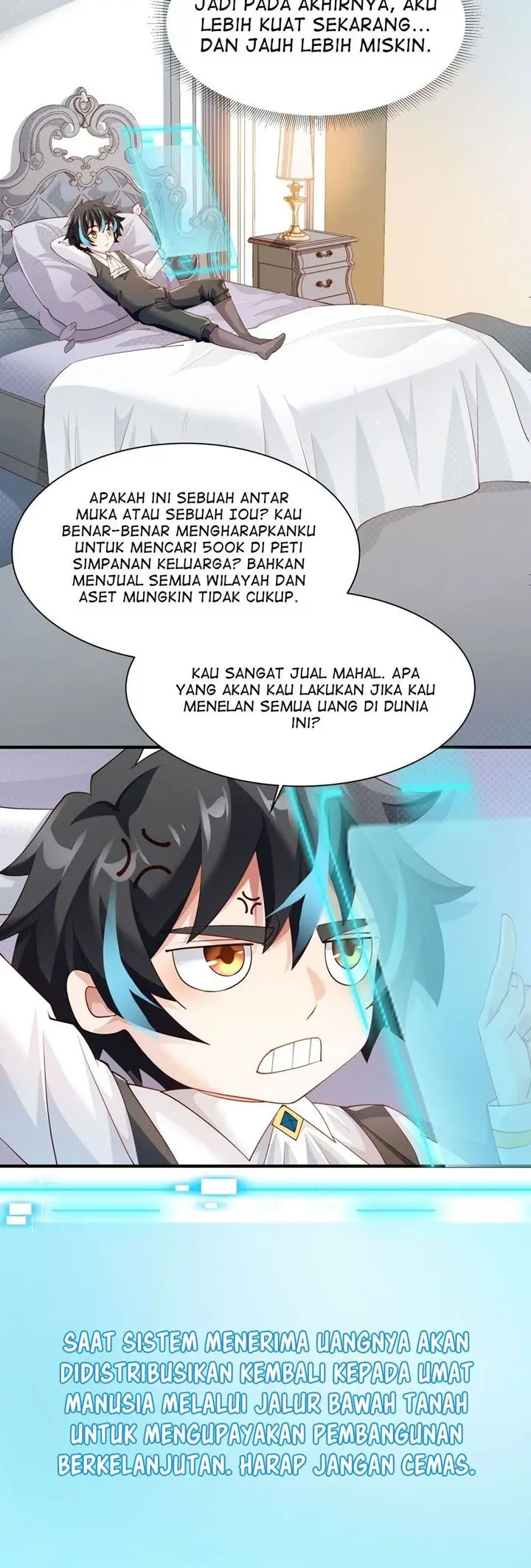 image-komik-little-tyrant-doesnt-want-to-meet-with-a-bad-end-chapter-24-17/28