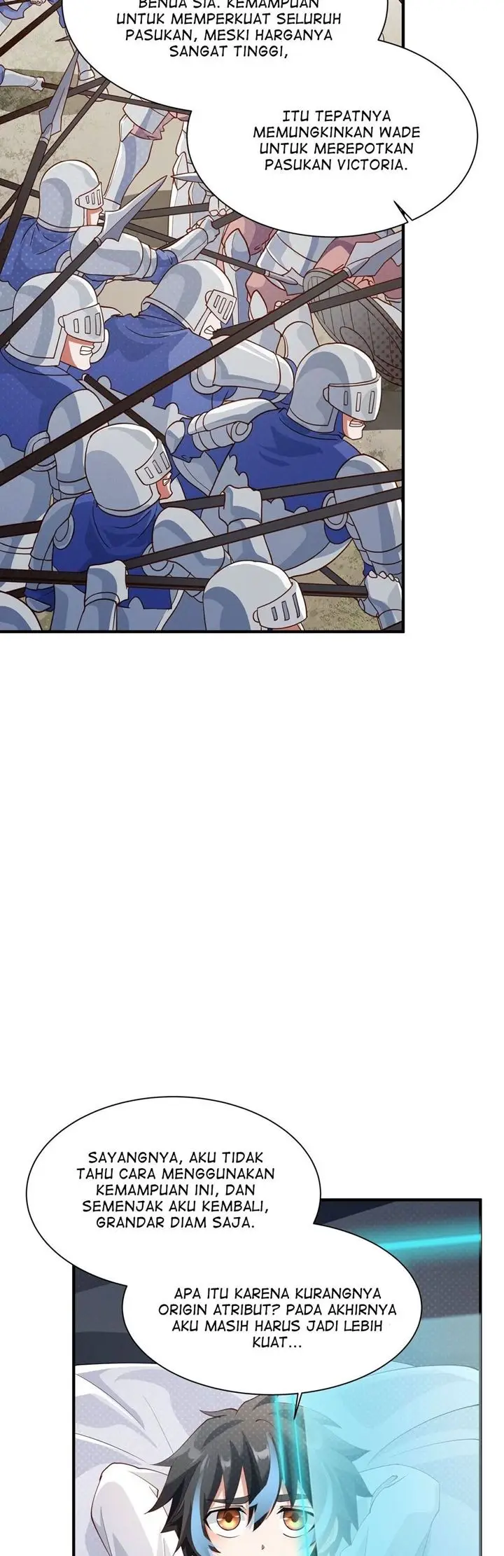 image-komik-little-tyrant-doesnt-want-to-meet-with-a-bad-end-chapter-24-20/28