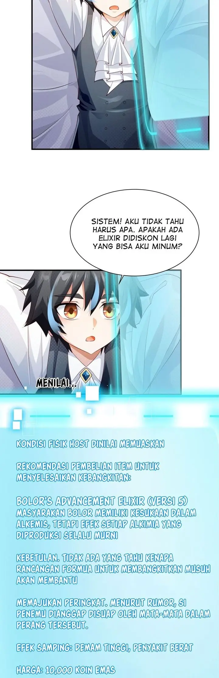 image-komik-little-tyrant-doesnt-want-to-meet-with-a-bad-end-chapter-24-21/28